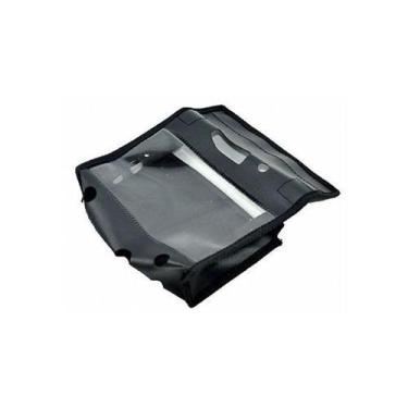 Imagem de Estojo Transporte Es-40 Protetor Utilizado Medidor Stress Térmico Tgd-