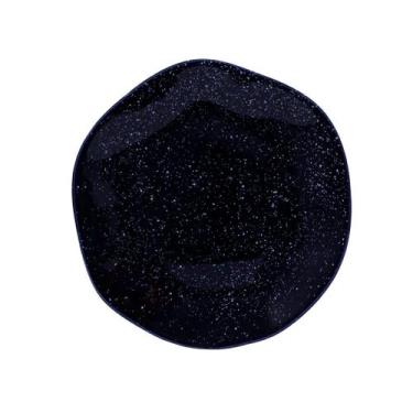 Imagem de Prato Sobremesa Ryo Safira Azul Oxford