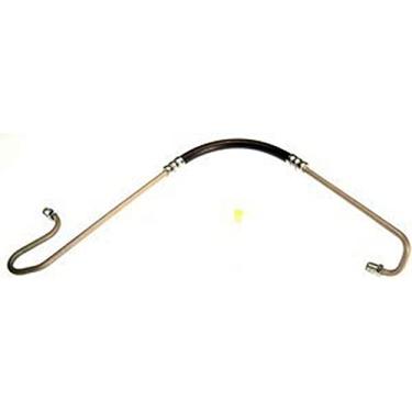 Imagem de ACDelco Conjunto de mangueira profissional 36-368320 de cilindro de direção hidráulica