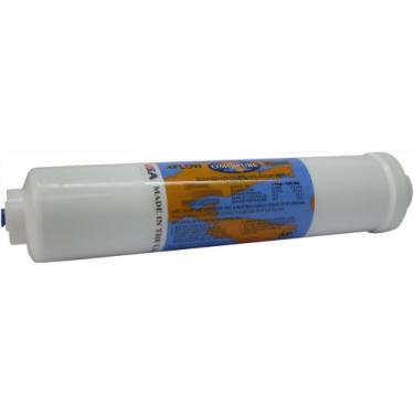 Imagem de Omnipure Filtro de água K2548-JJ ALL Calcite