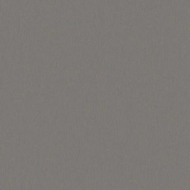 Imagem de Papel de Parede Vinílico Texturas II Ref 3919 Cinza escuro 52cm x 9,5m