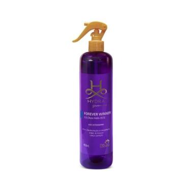 Imagem de Colônia Hydra Groomers Forever Winner - 450mL