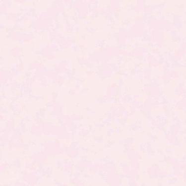 Imagem de Papel de Parede Play Cor Única 98306 - Rolo: 10m x 0,53m - LIMONTA