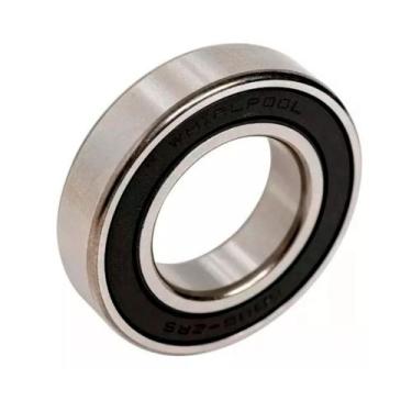 Imagem de Rolamento P/ Betoneira Rental 6205 2rs - Fox Tools