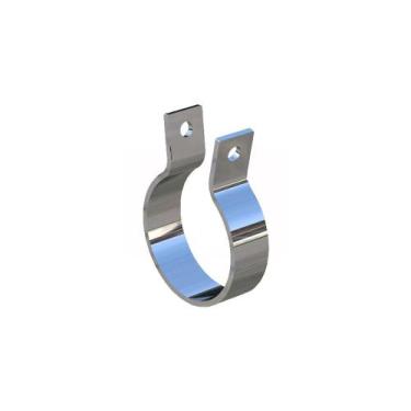 Imagem de Abraçadeira Mb 1218 1418 1618 1621 1718 Euro 3 - Bepo