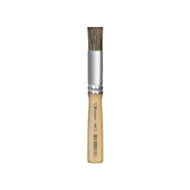 Imagem de Pincel Redondo Broxinha Condor ref 460 2