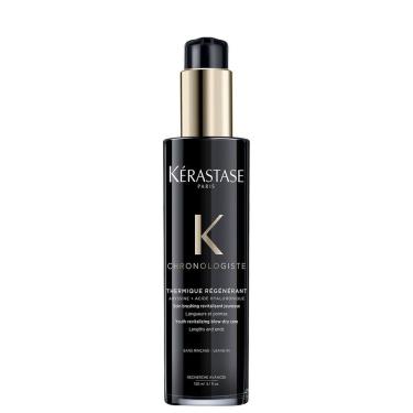 Imagem de Kérastase Chronologiste Thermique Régénérant Leave-in 150ml