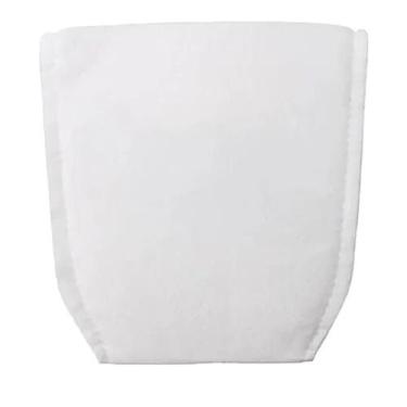 Imagem de Filtro Em Tecido Para Aspirador 443060-3 Makita