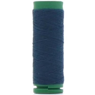 Imagem de Linha para Costura Corrente Drima EcoVerde - 100% Reciclada, 00962