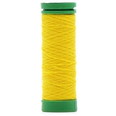 Imagem de Linha para Costura Corrente Drima EcoVerde - 100% Reciclada, 05700