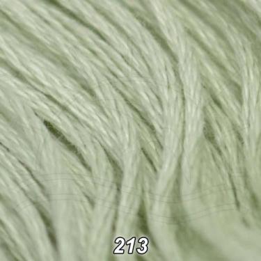 Imagem de Linha Anchor Torçal Pérola 22m - 3 - Corrente, 213