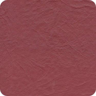 Imagem de material sintético Por Metro material sintético Sofás Puffs 1,40m Larg