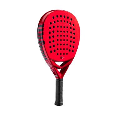 Imagem de Raquete de Padel Wilson Blade Elite V2