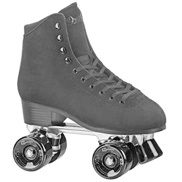 Imagem de Pacer Patins deslizantes (M10/W11)