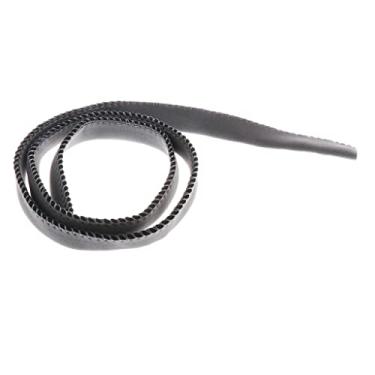 Imagem de Colaxi Do Tubo Isolada de Neoprene, Da Da Bexiga de água Do Tubo Do Pacote de Hidratação para Sistema de Reservatório de, cinzento