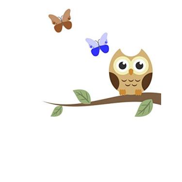 Imagem de Teacher Planner 2018-2019: 190 Daily Lesson Plans | August 2018 - July 2019 | Monthly Planner | Cute Owl Cover