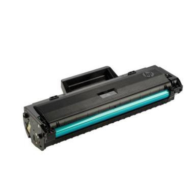 Imagem de Toner lhw1105a 105a compatível  135 137 107 sem chip 1k - PRINTECH