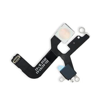 Imagem de Módulo conector de cabo flexível Flash Light para iPhone 12