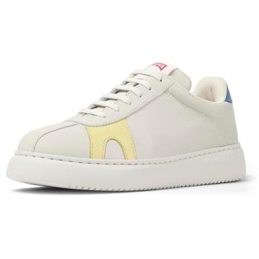 Imagem de Camper Tênis feminino, Branco, 34