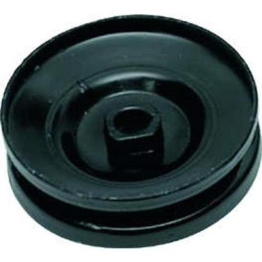 Imagem de Polia do dínamo Volkswagen Gol 1980 a 1986 APLIC 593