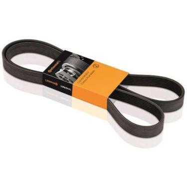 Imagem de Correia Poly V Volkswagen Polo Sedan 2002 a 2008 CONTITECH