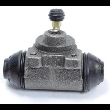 Imagem de Cilindro roda Traseiro Peugeot 306 1993 a 2007 Trw