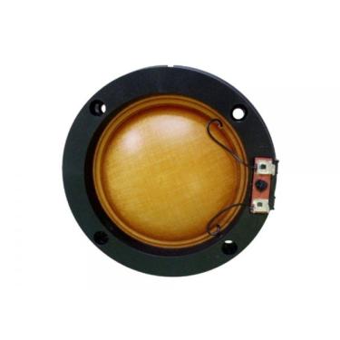 Imagem de Shock Reparo Driver Parcial D-300/ D-305 Selenium S/  Aneis