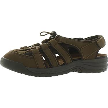 Imagem de Drew Shoe sandália gladiadora feminina com bico fechado