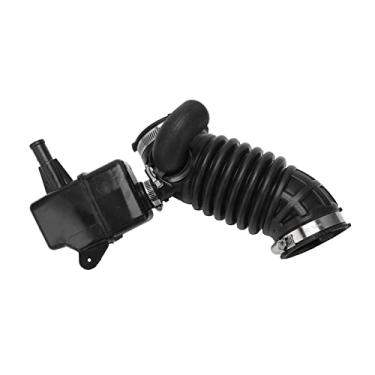 Imagem de 16576ET000, Tubo de Limpeza de Fluxo de Ar, Motor de Longa Vida útil, Mangueira de Admissão, Limpador de Ar, 696003 EPDM para Carro