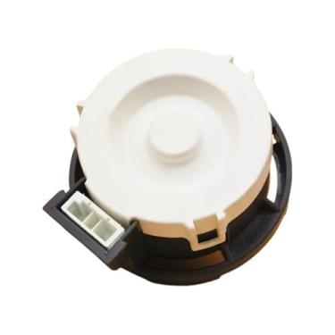 Imagem de Compatível com LG Drum Washer Machine 26V Bomba de drenagem EAU64082902 Motor FLX10N4W Válvula de água Filtro Tela(400/450/500)