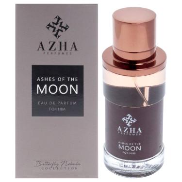 Imagem de Perfume Al Haramain Butterfly Ashes Of Moon Azha 100m