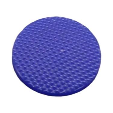 Imagem de Tampa de Joystick Analógico para PSP 1000 - 1 Peça, número 4