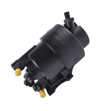 Imagem de cycwer Conjunto de bomba de combustível BC3Z9G282E para 2011-2016F250 F350 F450 F550 Super Duty 6.7L V8 Powerstroke HFCM Motorcraft substitui E16453 E2565 P76821 PFB-103 SP1350