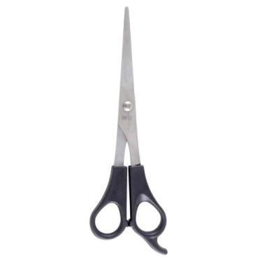 Imagem de Tesoura para Barbeiro 6,5"" - 2131 - WESTERN