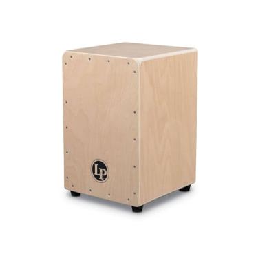 Imagem de LP Aspire Natural Wire Cajon LPA1331