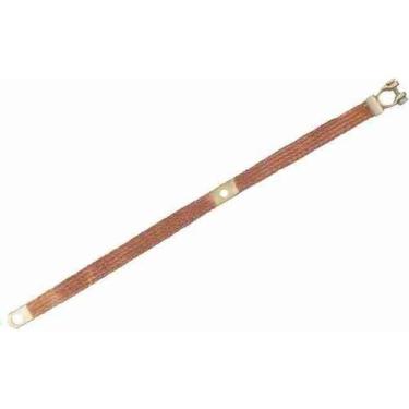 Imagem de Cordoalha Bateria 45Cm Passat 1 Terminal 2 Pontas - AMS