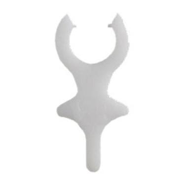 Imagem de Trava Vidro Fiat Palio Siena Strada 97 Á 13 - VP