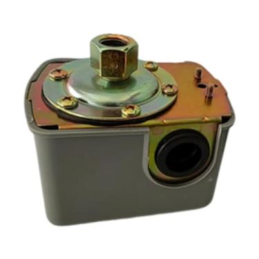 Imagem de Wswqop Interruptor de bomba autoescorvante, Interno 11mm