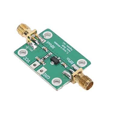 Imagem de Módulo de Amplificador de RF LNA Baixo Ruído TQP3M9009 21.8dB 5VDC 50-4000MHz