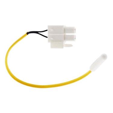 Imagem de Sensor de Temperatura DA32-10104N para Refrigerador Samsung - Repairwa
