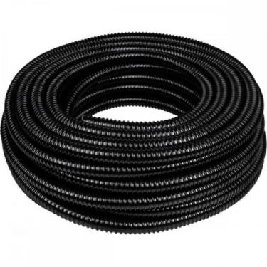 Imagem de Conduite Espiraflex Ibira 4'' 25M 5131