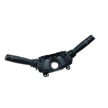 Imagem de Chave De Seta Limpador Traseiro Ford Ka En15-13N064-Cb