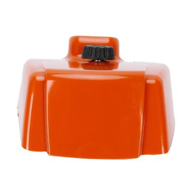 Imagem de Acessório de montagem do filtro de ar ajuste para 038 ms380 ms381 038 av pichansaw premium material abd