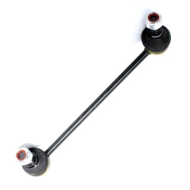 Imagem de Bieleta Traseiro - Sportage 2004 A 2012 / Tucson 2004 A 2012 - Jtsb0163