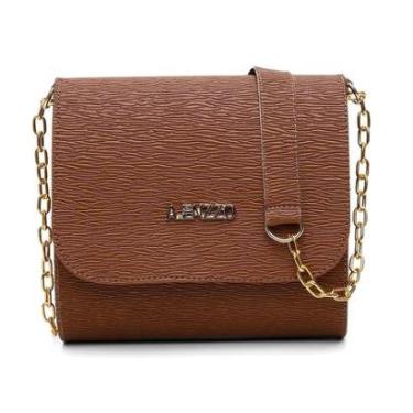 Imagem de Bota Feminina Cano Curto Frio Inverno E Bolsa Feminina Estilosa Elegante Alça Transversal De Ombro-Feminino