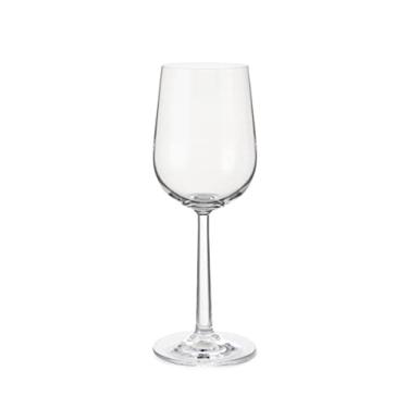 Imagem de Rosendahl Copo de vinho Grand Cru Bordeaux, vinho branco, 2 peças, 32 Cl