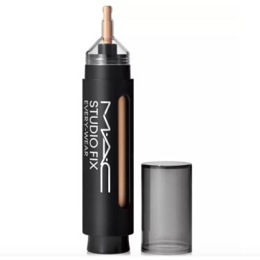 Imagem de Corretivo M·A·C Studio Fix All Over Face Pen