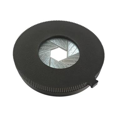 Imagem de YWJLQH Tampa do compartimento de grãos para moedor de café, fácil de instalar, tampa de reposição para lúpulo de grãos para máquina de café para Bes870 878, Preto E Claro