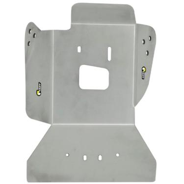 Imagem de Protetor de Motor Start Premium KTM EXC/XC/XC-W 250/300 2T 08/16 + SX 250 08/15 + Husq TE 250/300 2T