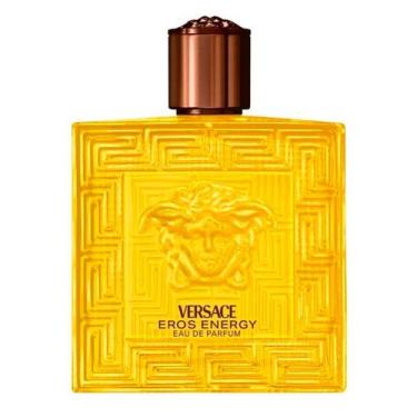 Imagem de Versace Eros Energy Eau de Parfum - Perfume Masculino 50ml